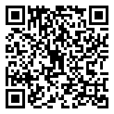 字体管家-一键更换字体