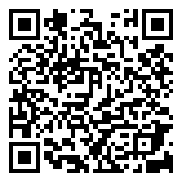 乐乐游戏盒子破解版