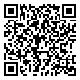 乐乐游戏盒子免费版