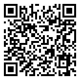 乐乐游戏盒子ios最新版