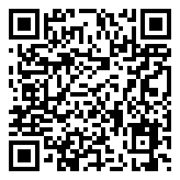 快快游戏盒子2022版