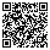 快快游戏盒子安卓版