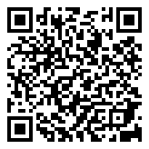 快快游戏盒子ios版