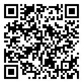 快快游戏盒子手机版