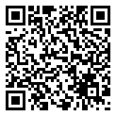 4377游戏盒子破解版2022版