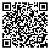 4399游戏盒破解版