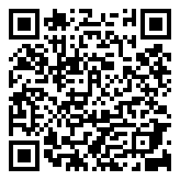 一加商店快应用程序