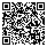 一加状态栏网速app