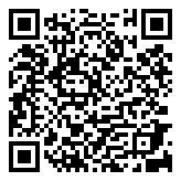 一加5刷机盒子软件