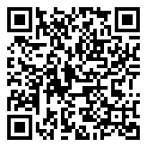 一加5T黑色导航栏app