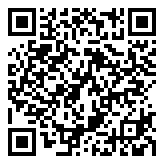 Galaxy Apps