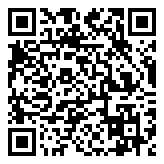 三星应用商店app