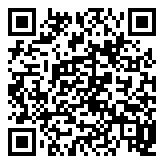 Galaxy Storeapk(三星应用市场)