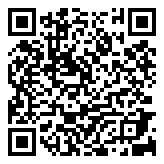 中兴应用商店快应用版