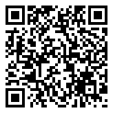 中兴智能家居app