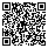 中兴桌面云软件