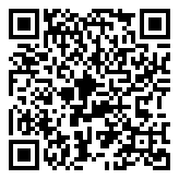 中兴手机助手安卓版