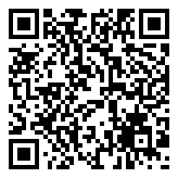 淘集集上货助手