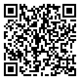 漫读小说极速版app