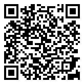 快读免费小说书城