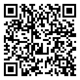 土流网测亩仪手机测量app