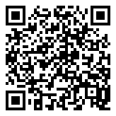 测距仪尺子测量大师工具大全