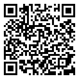 多功能测量工具