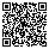 多功能测量仪app