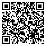 测量易移动端app