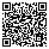 魔镜尺子安卓测量软件