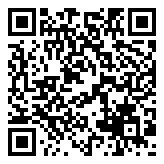 透明屏幕模拟器