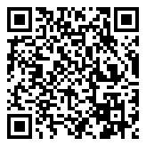 手机透明屏幕特效2019