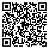 透明屏幕桌面启动器