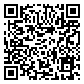 酷点透明屏幕app