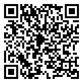 酷点透明屏幕2018中文版