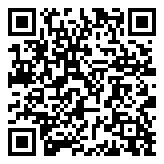 酷炫透明屏幕软件