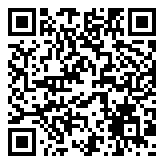 一键透明屏幕app