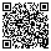 全局透明屏幕软件