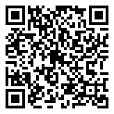 透明屏幕软件apk