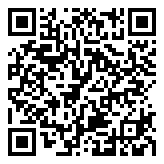 一键全屏透明主题君9修改版