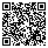 快快游戏盒子最新版