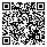 金山游戏盒子破解版