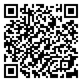 金山游戏盒子苹果版