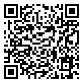 金山游戏盒子免费版