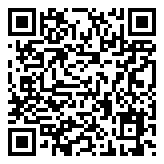 7373破解版游戏盒子