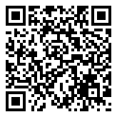 4377内购破解游戏盒子