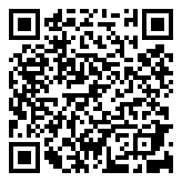 91游戏盒子手机版