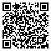 360手机卫士国际版