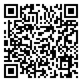 qq动漫主题美化包2018最新版