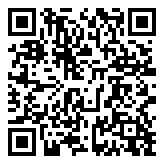 你的名字qq皮肤美化包直装版